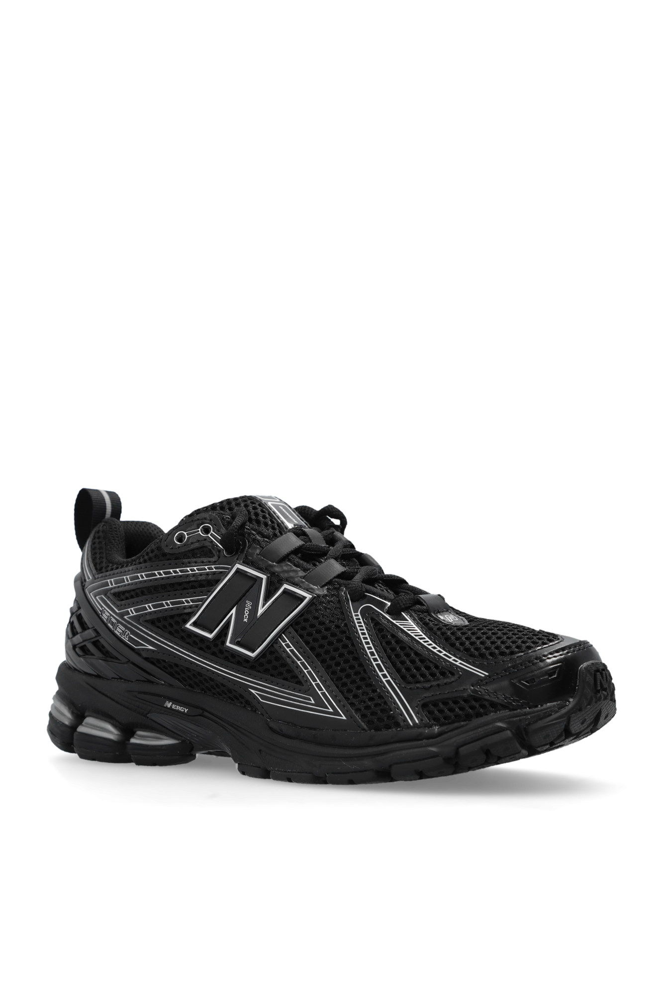 New Balance 'M1906RCH' sneakers | Men's Shoes | Vitkac